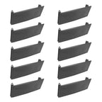 1 Inch Universal Breaker Filler Plate-10 per case