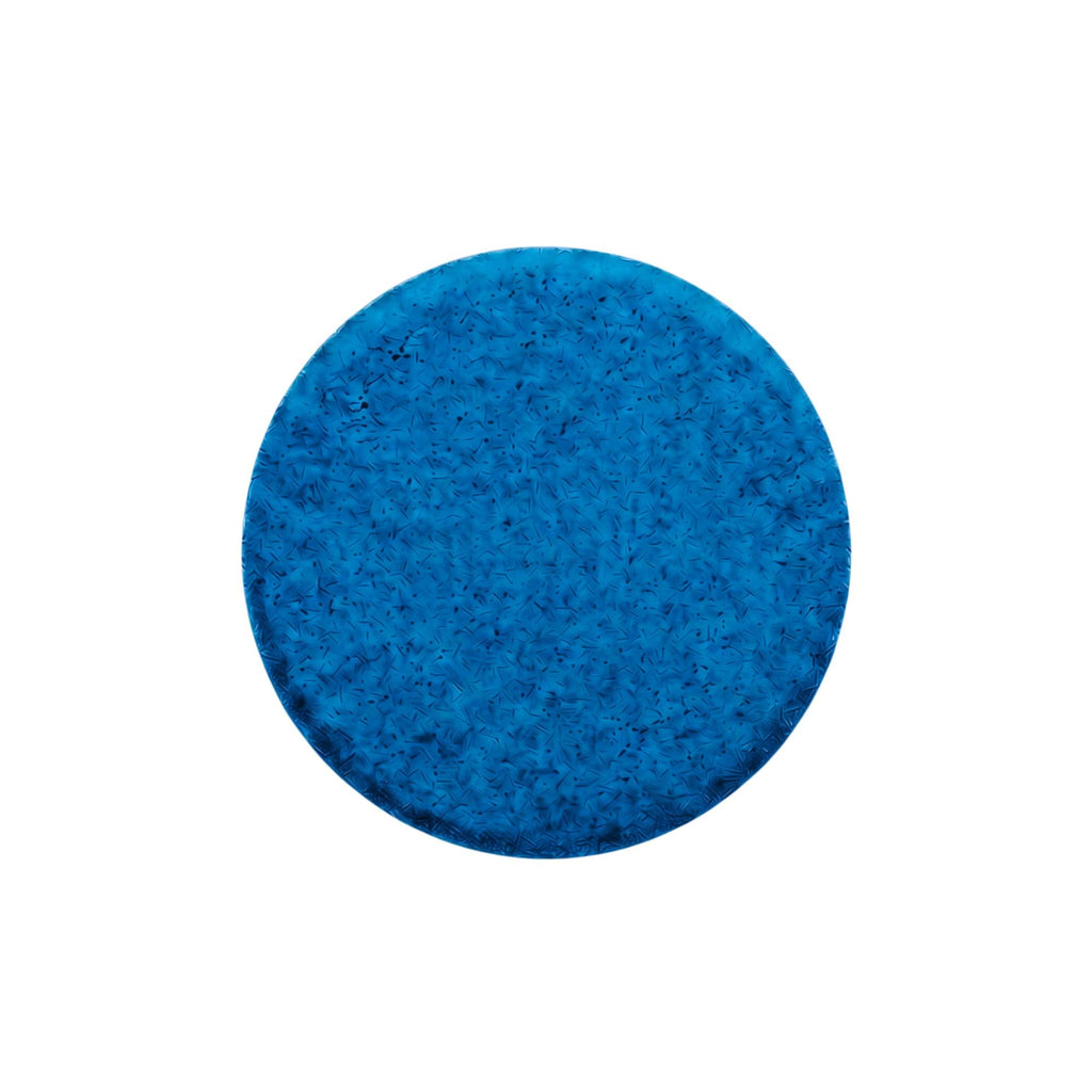 Floral Scent Urinal Cakes, Restroom Deodorizer, 144 Ct
