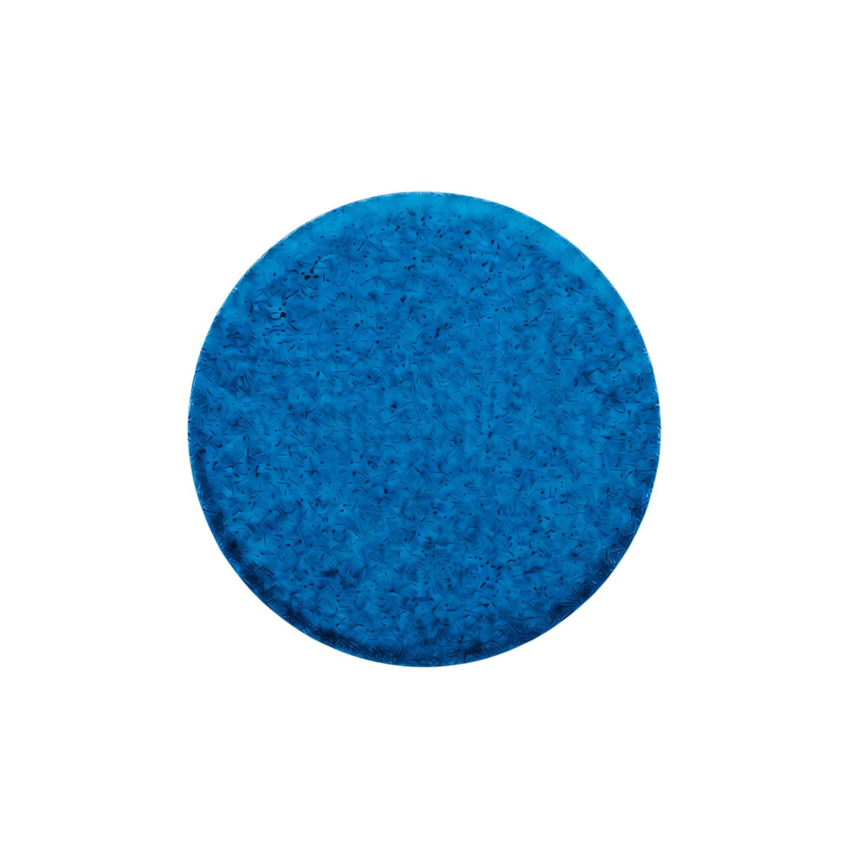 Floral Scent Urinal Cakes, Restroom Deodorizer, 144 Ct