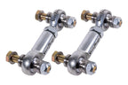 Shock Therapy Adjustable Rear Sway Bar Links for CanAm Defender HD11