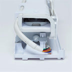 Refrigerator Icemaker Assembly for Samsung DA97-07365GA, DA97-07365G