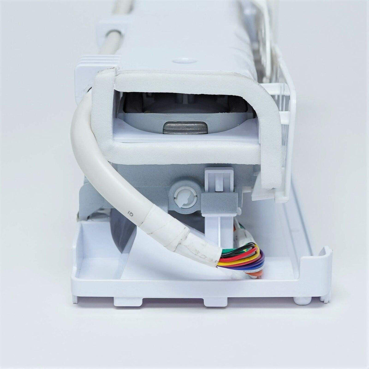 Refrigerator Icemaker Assembly for Samsung DA97-07365GA, DA97-07365G