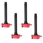 ITOM Ignition Coil Pack for Chry 200 2.4 2015-2017 for Dodge Dart 2013-2016