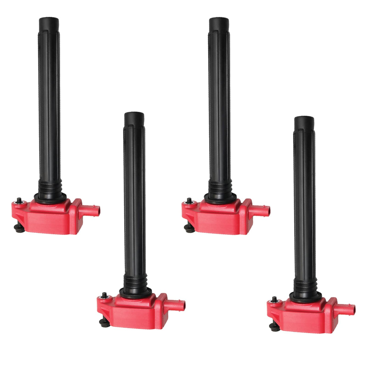 ITOM Ignition Coil Pack for Chry 200 2.4 2015-2017 for Dodge Dart 2013-2016