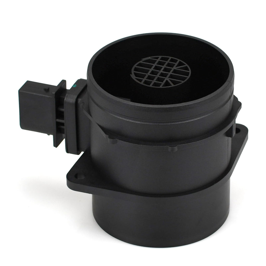 BEYAHELA 0281002978 MAF Sensor for Mercedes-Benz Sprinter 2500/3500 2010-18