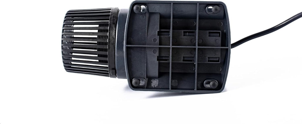 Jecod DCP-18000 Sine Wave Water Return Pump, 4,755 GPH