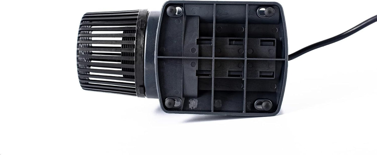 Jecod DCP-18000 Sine Wave Water Return Pump, 4,755 GPH