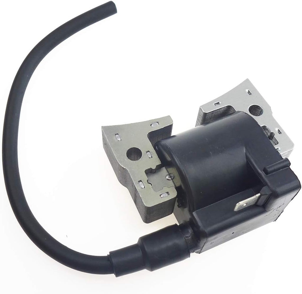 21171-2207, Ignition Coil for Kawasaki FE290D FE350D FE400D GEF00A