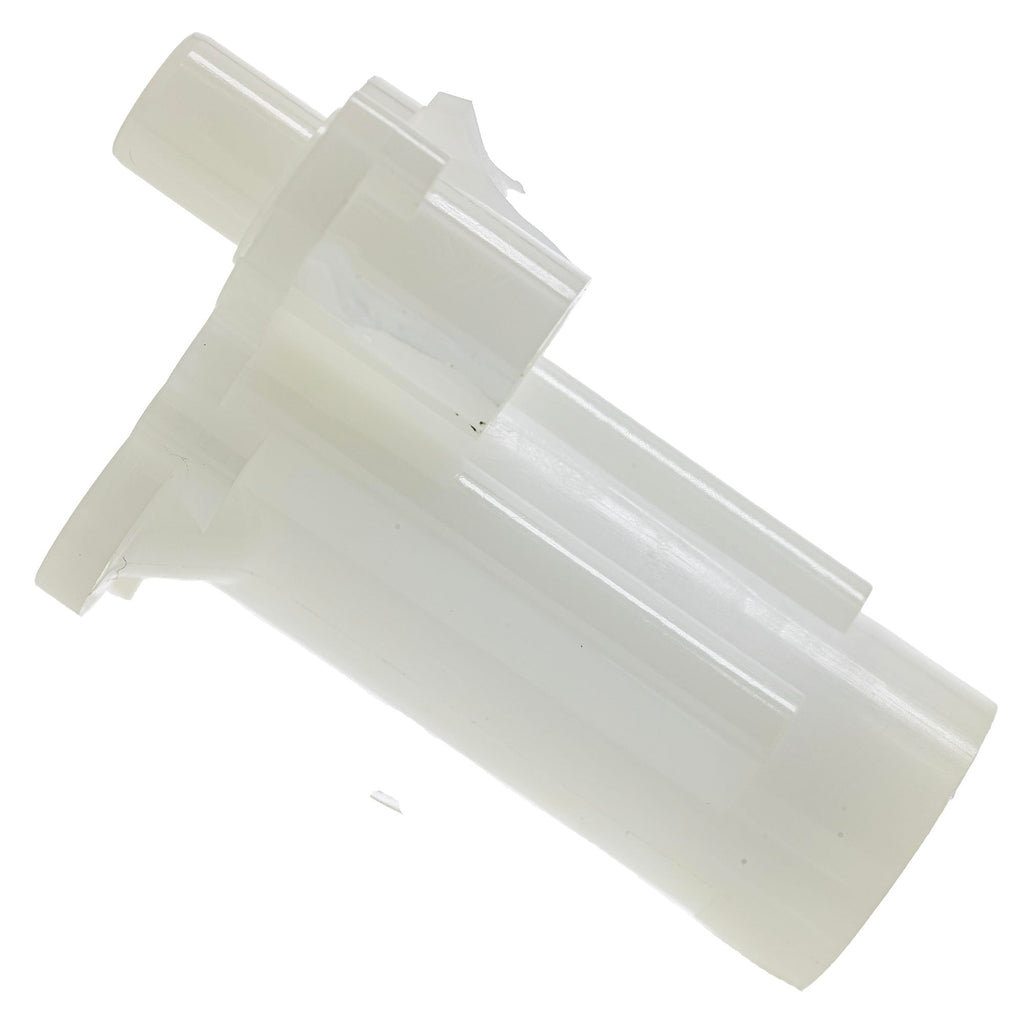 CUB CADET KM-92026-7011 Carburetor Float Spacer KM-92026-7010