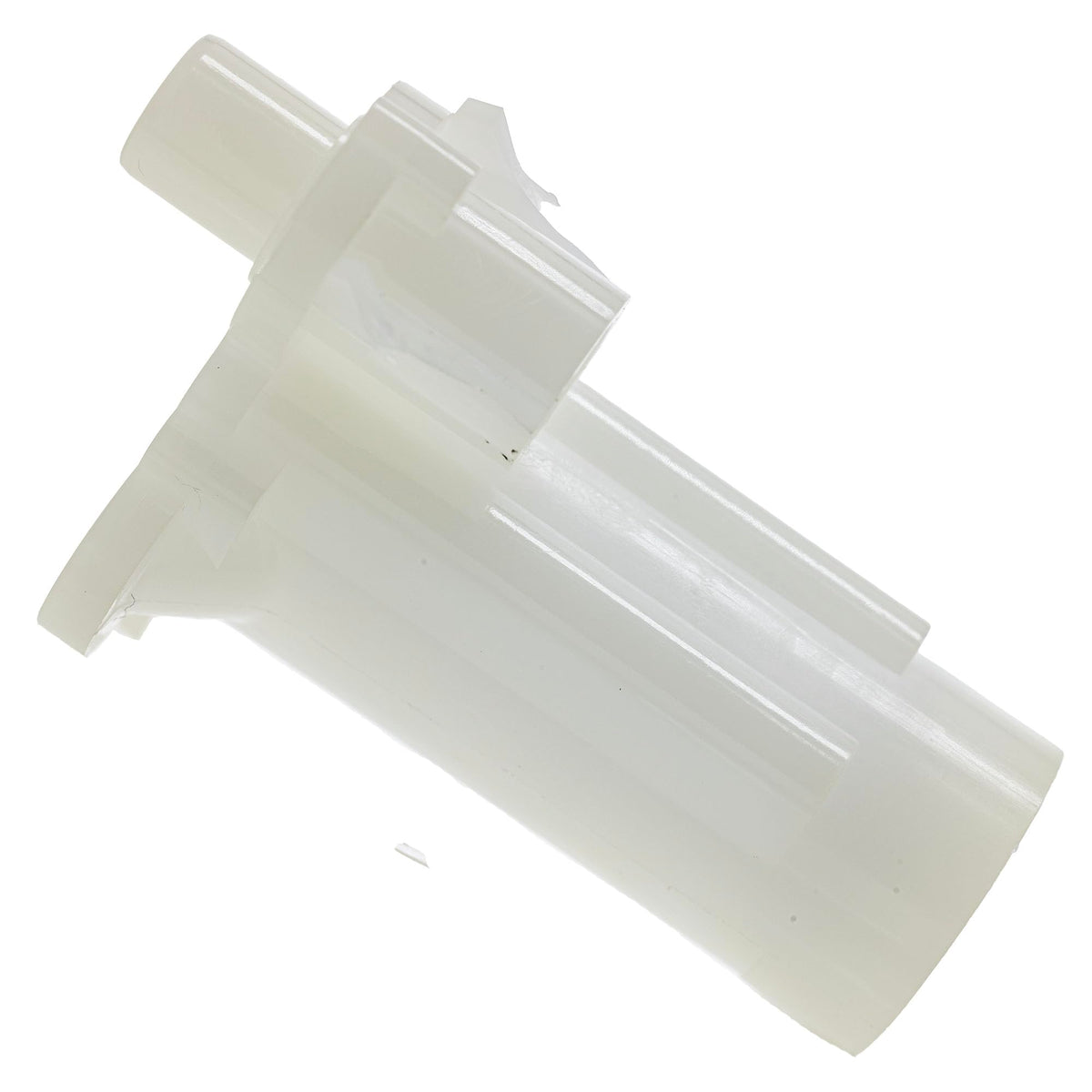 CUB CADET KM-92026-7011 Carburetor Float Spacer KM-92026-7010