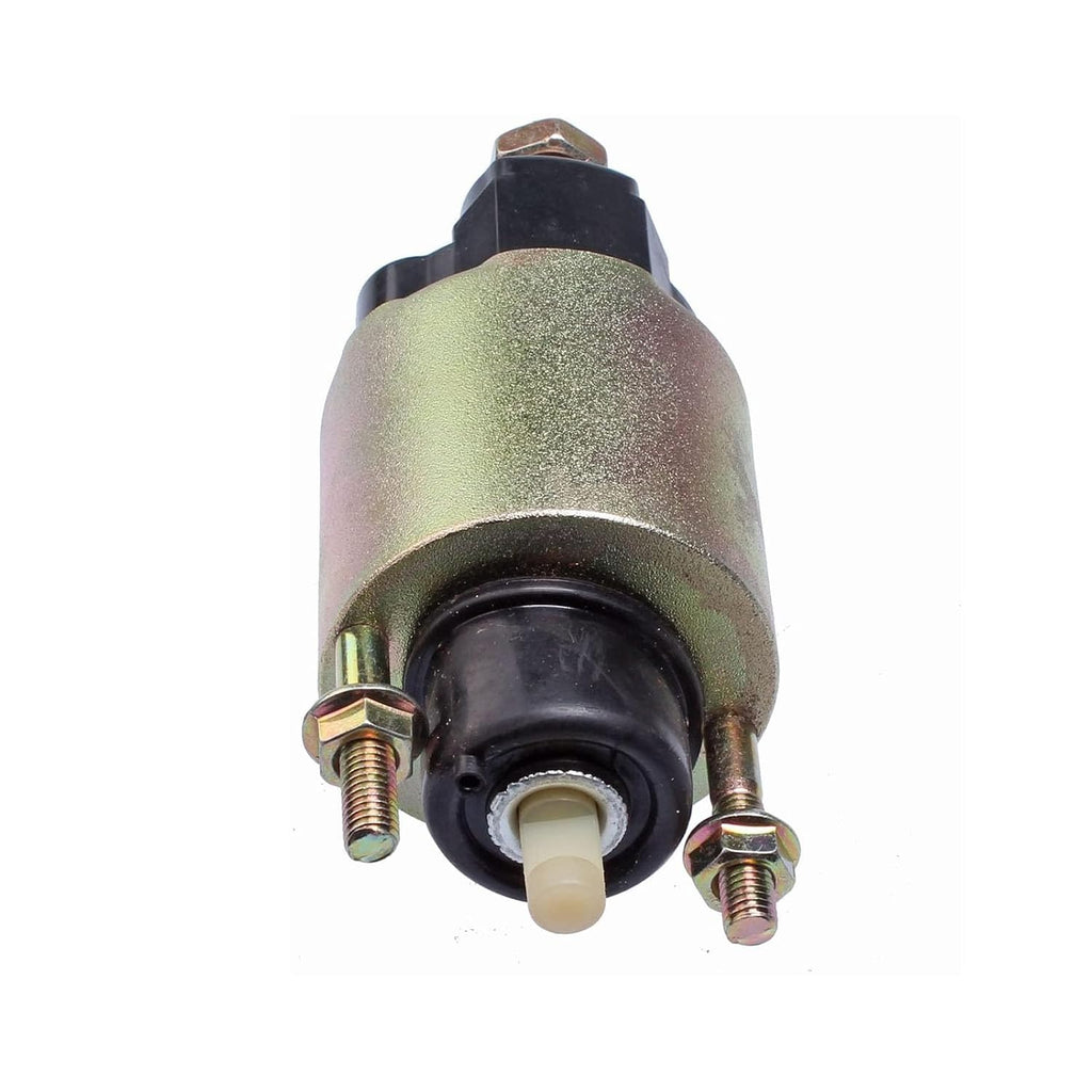 12181-63080 AM102577 12V 3-Terminal Starter Solenoid