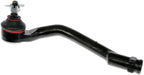 Dorman TO60191 Front Driver Side Outer Steering Tie Rod End