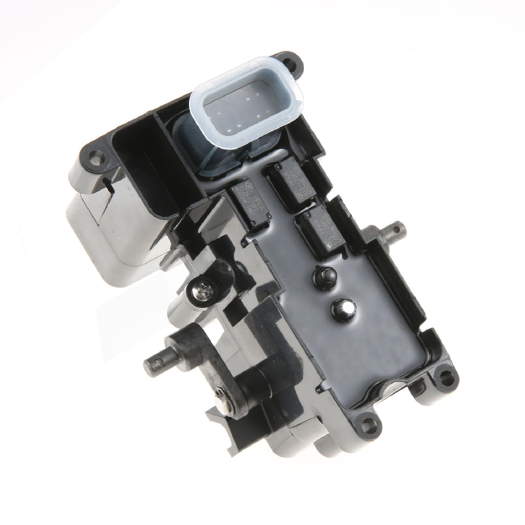 121-3017 Brake Control Module Compatible with Toro TimeCutter