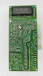 CoreCentric Remanufactured Microwave Power Control Board Assembly Replacement for LG EBR64419605