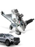 YHTAUTO Rear Windshield Wiper Motor for Ford, Mercury, Lincoln Model