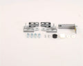 Delfield RF000066-S Hinge 6000 Full Dr New Kit