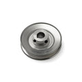 Phoenix V-Belt Pulley, 3/4in. Bore, 4in. Outside Dia.