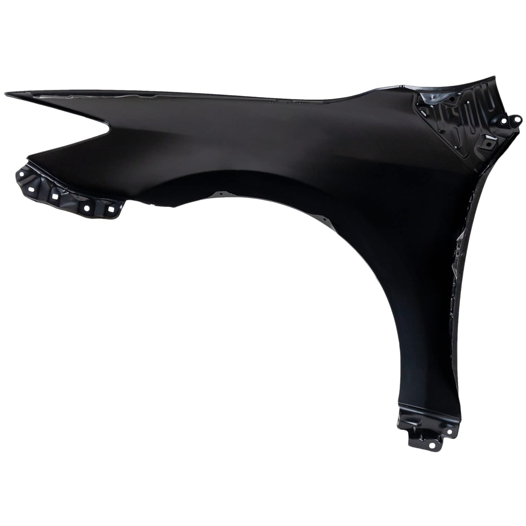 Garage-Pro Fender for SCION TC 2005-2010 RH