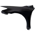 Garage-Pro Fender for SCION TC 2005-2010 RH