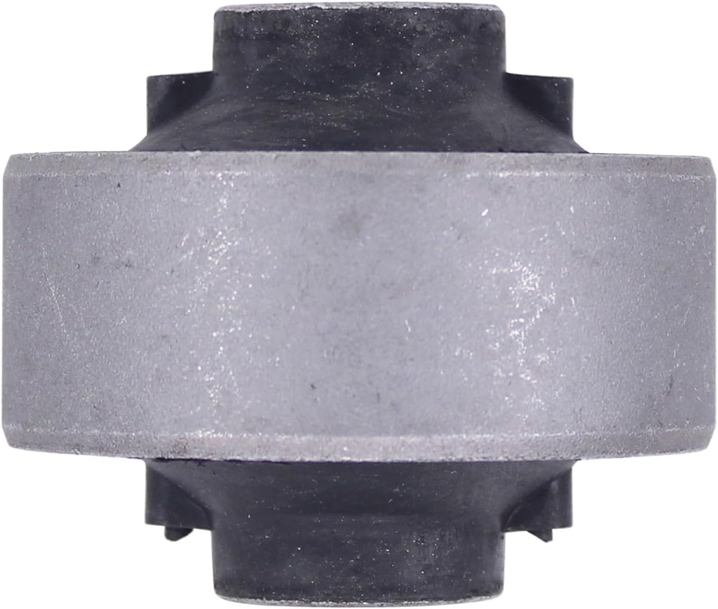 Front Lower Suspension Control Arm Bushing Kit for Toyota Lexus