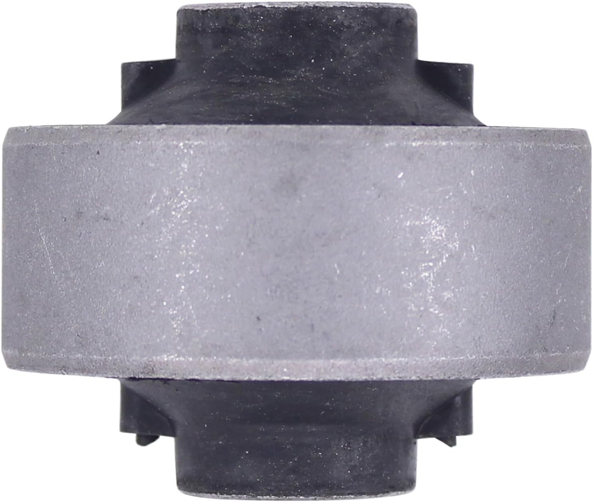 Front Lower Suspension Control Arm Bushing Kit for Toyota Lexus