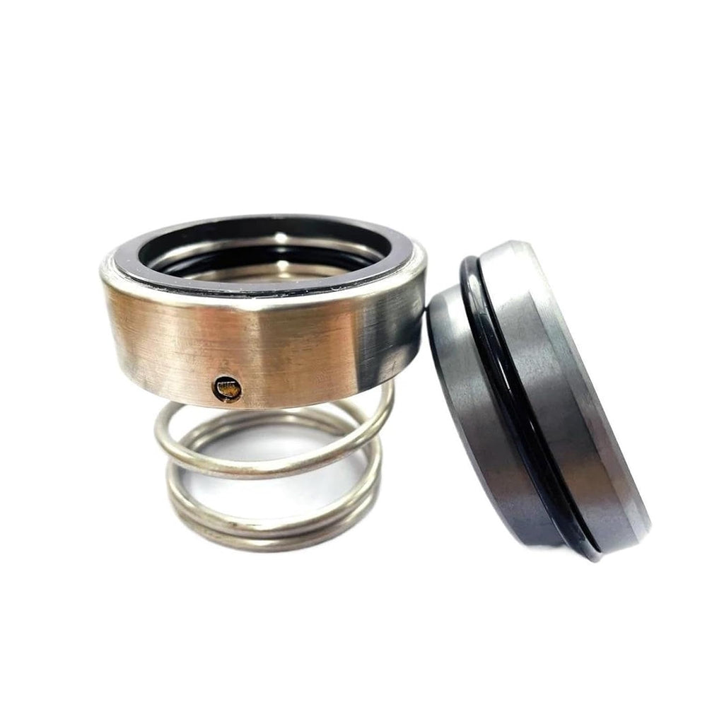 551C-24 Type 551 551C Mechanical Seals with G9 Stationary Seat BT-RN