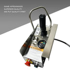 KAIYOTOP Control Box Assembly with Joystick for SkyJack Scissor Lifts Jacks - Replacement Part #116063 115985 117228 117900 117899 - Fits Models 3219, 3220, 3226, 4620, 4626, 4632