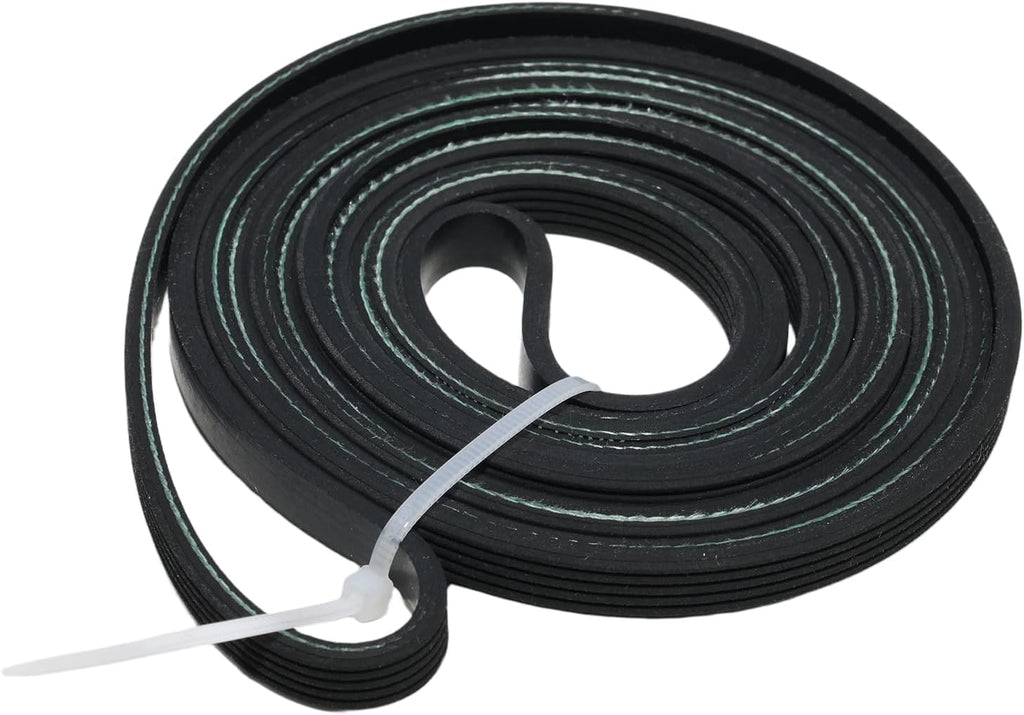 DV45K7600EWA3 DV45H7000EWA2 DV42H5200EPA3 DV42H5000GWA3 Dryer Drum Belt