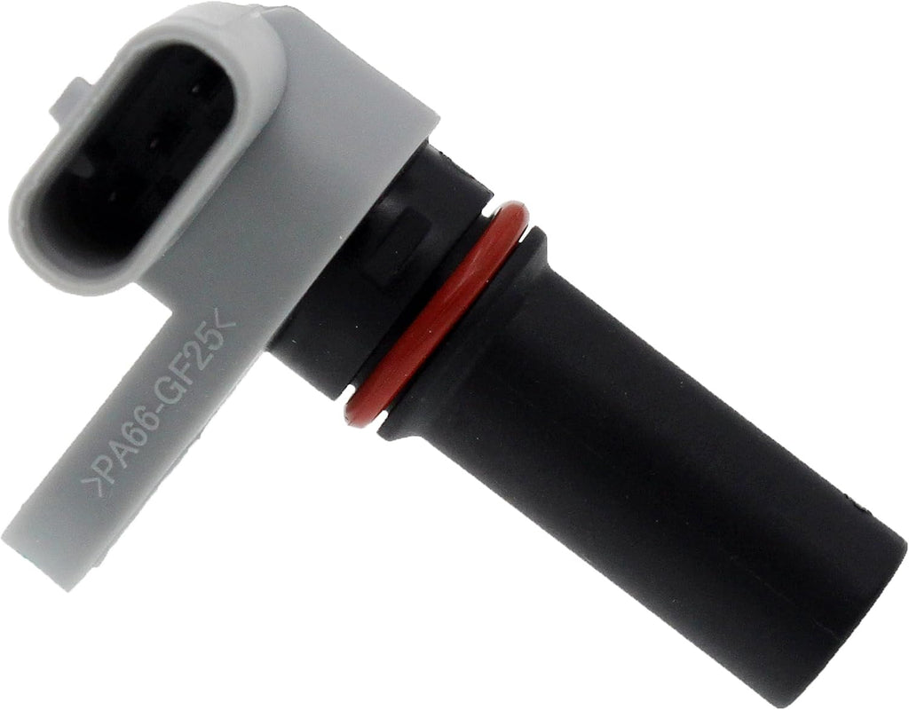 Dorman 962043 Camshaft Position Sensor for Ford F-150