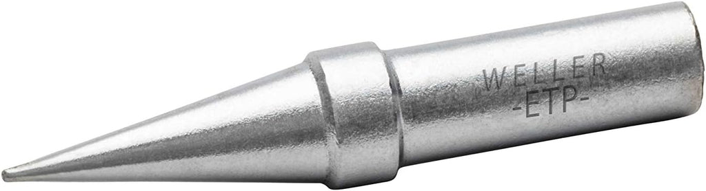 Weller Genuine 5 Piece Tip Set for WE1010NA | ETSET-5