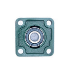 FKG UCF204-12 Pillow Block Bearing 3/4" inch Bore