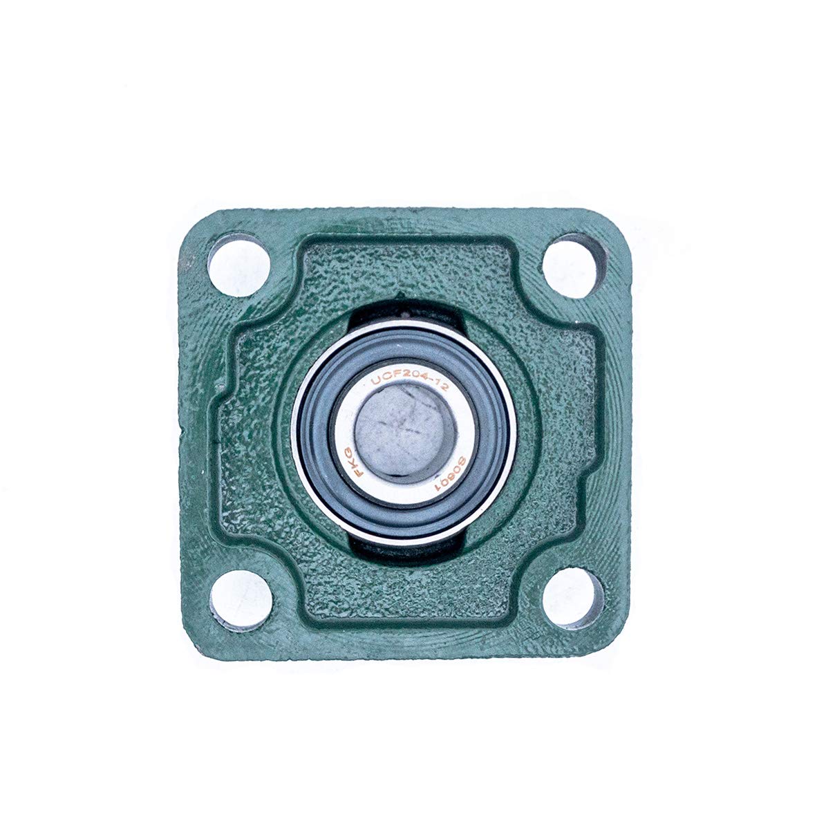 FKG UCF204-12 Pillow Block Bearing 3/4" inch Bore