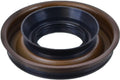 Rear Transfer Case Output Shaft Seal for Jeep Wrangler 1997-2006#8q38