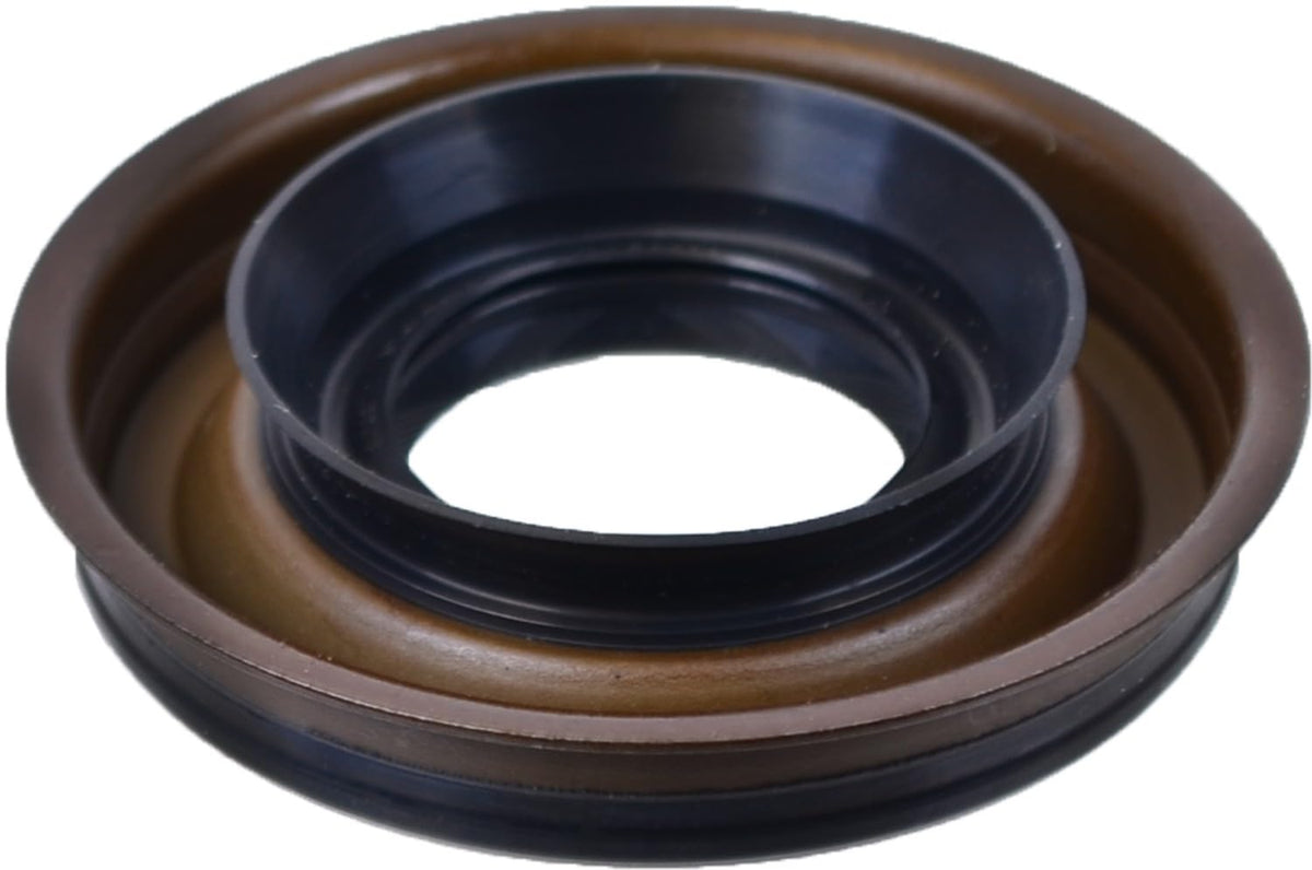 Rear Transfer Case Output Shaft Seal for Jeep Wrangler 1997-2006#8q38