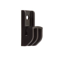 WP3195546 for Whirlpool Range Drawer Glide 3195546 504563