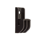 WP3195546 for Whirlpool Range Drawer Glide 3195546 504563