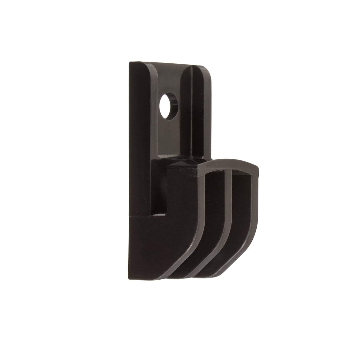 WP3195546 for Whirlpool Range Drawer Glide 3195546 504563