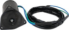 DB Electrical Tilt/Trim Motor for EVINRUDE Engines - Marine Outboard