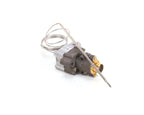 Garland Thermostat - Bjwa - Gd 4523501 - Genuine OEM Replacement Part