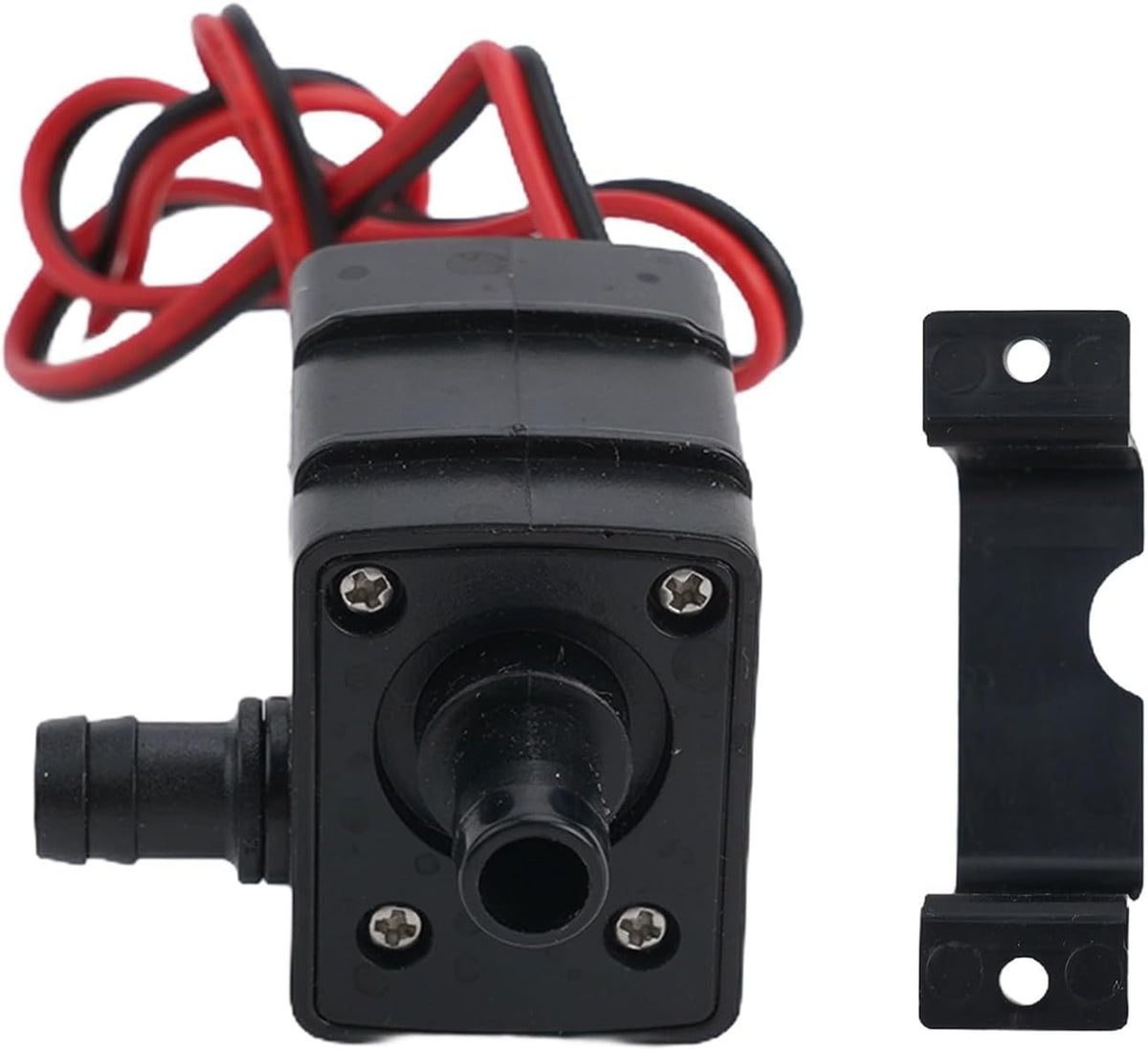 DC 12V Brushless Water Cooling Pump