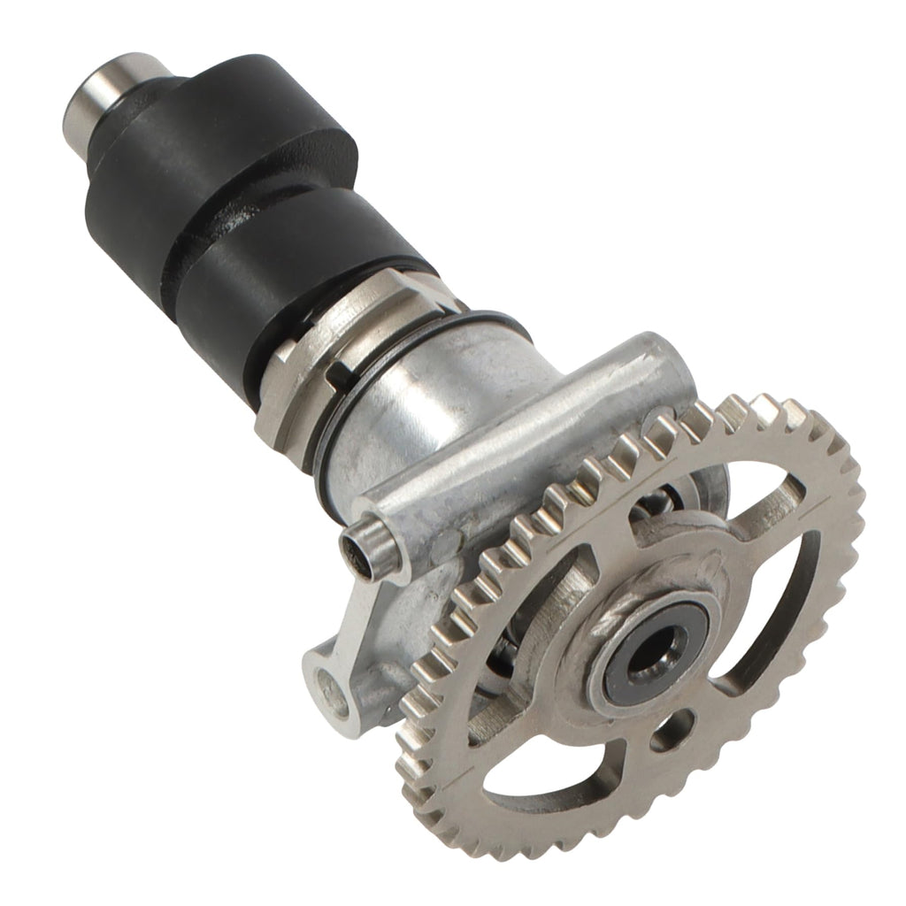 Camshaft Replacement for Honda Fourtrax Rincon TRX650FA 2003-2005