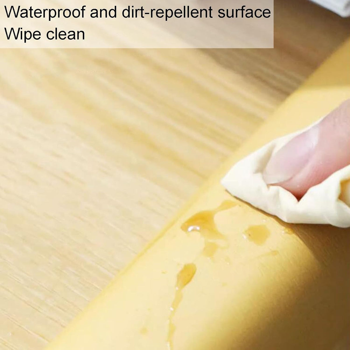 Sharp Edge Safety Corner Edge Foam Padding, Edge Guards Bumpers 3M Adhesive, Edge Corner Protector Guards for Table
