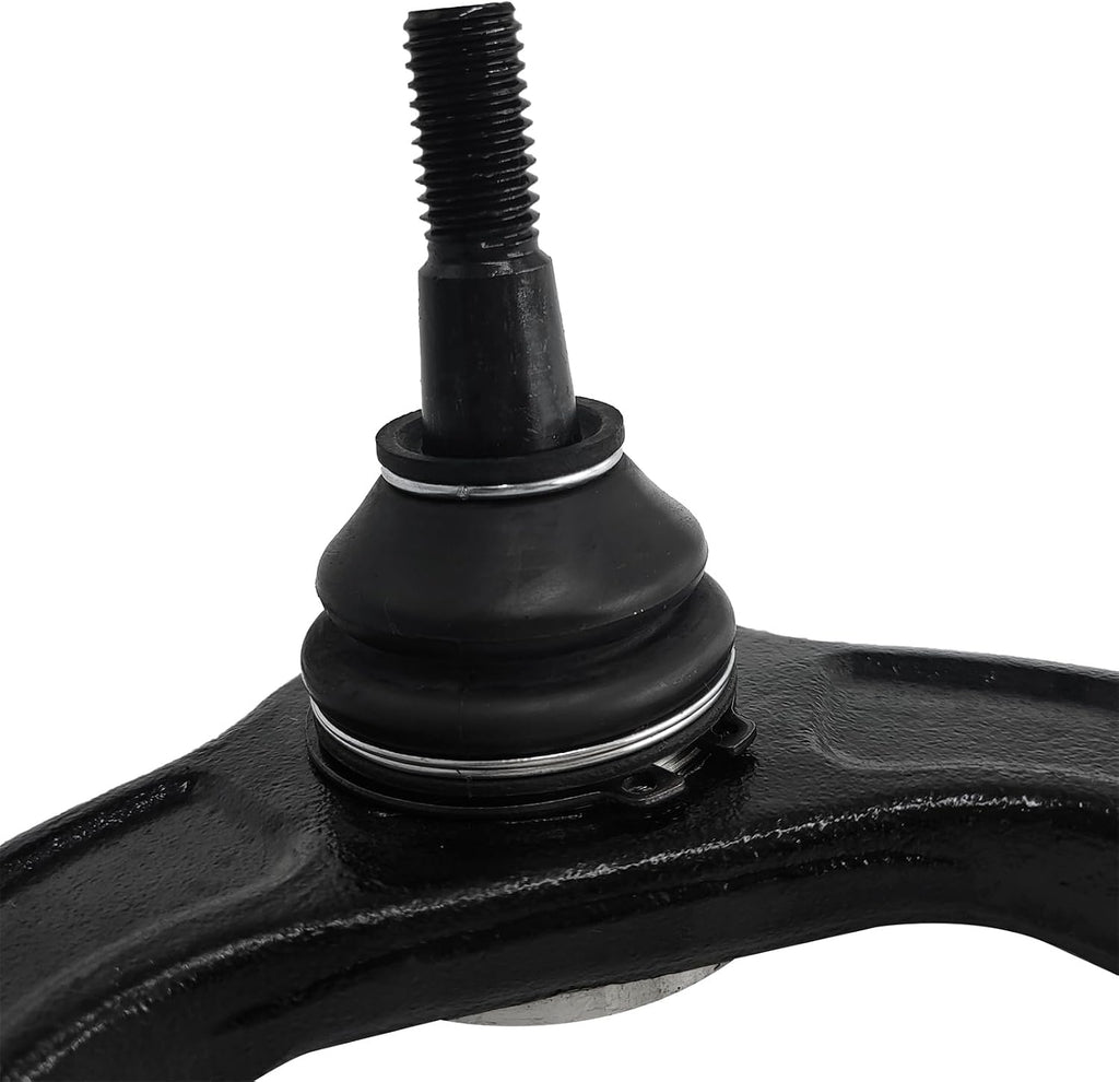 Front Upper Control Arm w/Ball Joint For 1999-2006 Chevy Silverado Avalanche Suburban 1500 Express Tahoe GMC Savana Sierra Yukon Cadillac Escalade