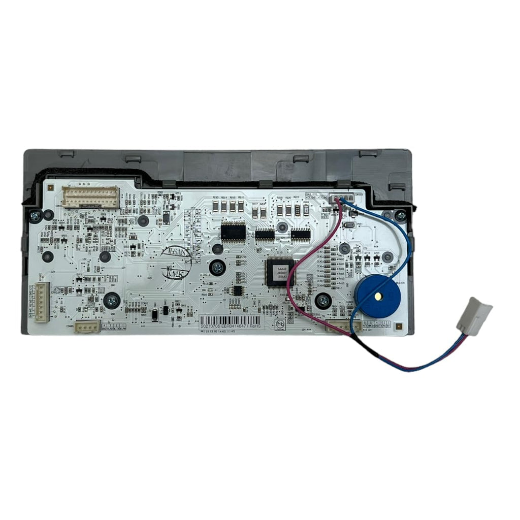 Advice Appliance Parts Refrigerator User Interface Board EBR84146471