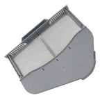 Efficient Dryer Particle Filter Constructed to Seize Particle Effectively and Accelerate Drying Process in Dryers OEM Part