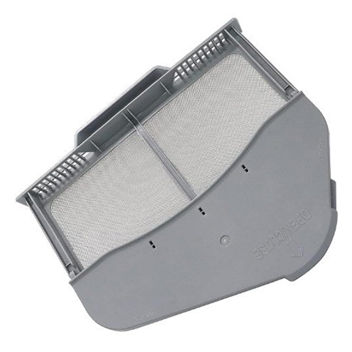 Efficient Dryer Particle Filter Constructed to Seize Particle Effectively and Accelerate Drying Process in Dryers OEM Part