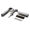 Randell HDHIN0001 Adjustable Reach-In Hinge