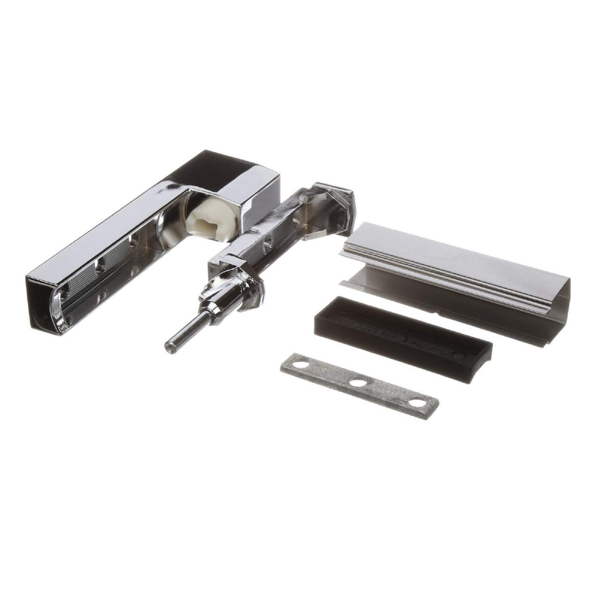 Randell HDHIN0001 Adjustable Reach-In Hinge