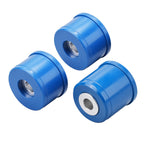 Bevinsee 95A Polyurethane Differential Mount Bushing Kit