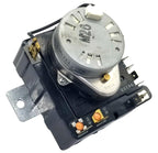 Replacement for OEM Whirlpool Dryer Timer 3976575 WP3976575